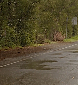 180.jpg