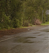 182.jpg