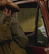 193.jpg