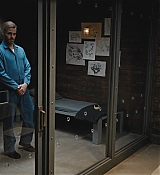 CPN-AngieTribeca301_002.jpg