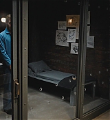 CPN-AngieTribeca301_003.jpg