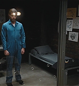 CPN-AngieTribeca301_005.jpg
