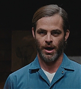 CPN-AngieTribeca301_015.jpg
