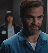 CPN-AngieTribeca301_054.jpg
