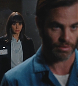 CPN-AngieTribeca301_060.jpg