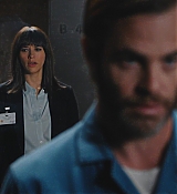 CPN-AngieTribeca301_061.jpg