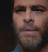 CPN-AngieTribeca301_066.jpg