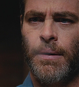 CPN-AngieTribeca301_067.jpg