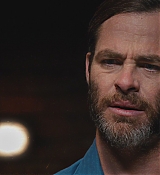 CPN-AngieTribeca301_084.jpg
