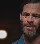 CPN-AngieTribeca301_086.jpg
