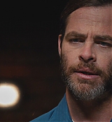 CPN-AngieTribeca301_087.jpg
