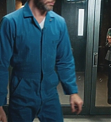 CPN-AngieTribeca306_018.jpg