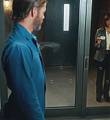 CPN-AngieTribeca306_019.jpg
