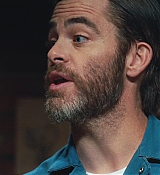 CPN-AngieTribeca306_081.jpg