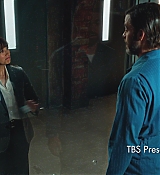 CPN-AngieTribeca306_082.jpg