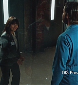 CPN-AngieTribeca306_083.jpg