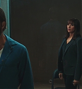 CPN-AngieTribeca310_002.jpg