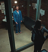 CPN-AngieTribeca310_009.jpg