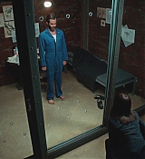 CPN-AngieTribeca310_010.jpg