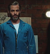 CPN-AngieTribeca310_018.jpg