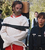 CPN-AngieTribeca310_054.jpg