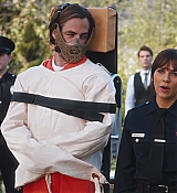 CPN-AngieTribeca310_055.jpg