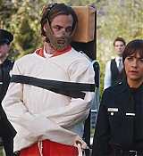 CPN-AngieTribeca310_056.jpg