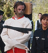CPN-AngieTribeca310_057.jpg