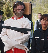 CPN-AngieTribeca310_058.jpg