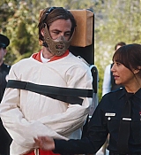 CPN-AngieTribeca310_059.jpg