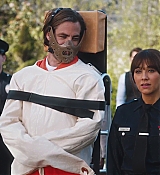 CPN-AngieTribeca310_060.jpg