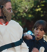 CPN-AngieTribeca310_064.jpg