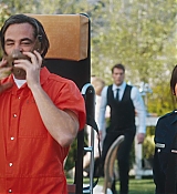 CPN-AngieTribeca310_065.jpg