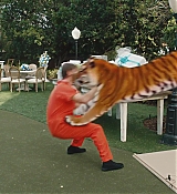 CPN-AngieTribeca310_072.jpg