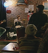 CPN-WHAS104_001.jpg
