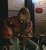 CPN-WHAS104_012.jpg