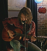 CPN-WHAS104_013.jpg