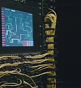 CPN-WHAS106_067.jpg