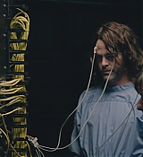 CPN-WHAS106_070.jpg