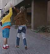 CPN-WHAS106_079.jpg