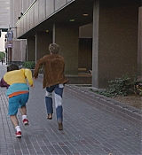 CPN-WHAS106_080.jpg