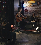 CPN-WHAS106_102.jpg