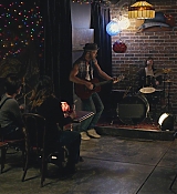 CPN-WHAS106_105.jpg