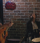 CPN-WHAS106_106.jpg