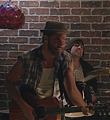 CPN-WHAS106_111.jpg