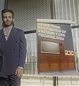 CPN-WHAS106_167.jpg