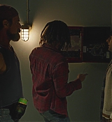 CPN-WHAS107_040.jpg