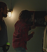 CPN-WHAS107_041.jpg