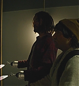 CPN-WHAS107_090.jpg