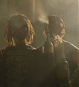 CPN-WHAS107_097.jpg